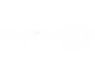 Creative Co-op Home
